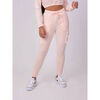 Jogging Project X Paris Jogging F194045
