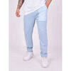 Jogging Project X Paris Jogging 2140156