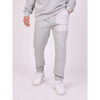 Jogging Project X Paris Jogging 2140156