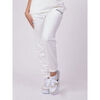 Jogging Project X Paris Jogging F214102