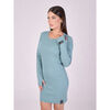 Robe courte Project X Paris Robe F217064