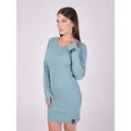 Robe courte Project X Paris Robe F217064 Grenoble