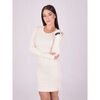 Robe courte Project X Paris Robe F217064