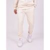 Jogging Project X Paris Jogging 2140142