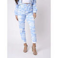 Pantalon Project X Paris Pantalon F214202 Grenoble