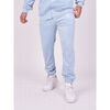 Jogging Project X Paris Jogging 2140142