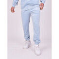 Jogging Project X Paris Jogging 2140142 Grenoble