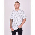 T-shirt Project X Paris Tee Shirt 2110179