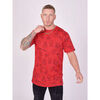 T-shirt Project X Paris Tee Shirt 2110179