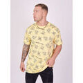 T-shirt Project X Paris Tee Shirt 2110179 Grenoble