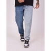 Jeans Project X Paris Jean TP21056
