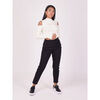Pantalon Project X Paris Pantalon F214202
