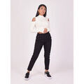 Pantalon Project X Paris Pantalon F214202 Grenoble