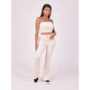 Pantalon Project X Paris Pantalon F214109