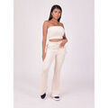 Pantalon Project X Paris Pantalon F214109
