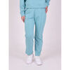 Jogging Project X Paris Jogging F214107
