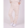 Jogging Project X Paris Jogging F214107