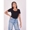 T-shirt Project X Paris Tee Shirt F211117