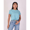 T-shirt Project X Paris Tee Shirt F211090