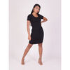 Robe courte Project X Paris Robe F217101