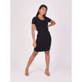 Robe courte Project X Paris Robe F217101 Grenoble