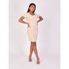 Robe courte Project X Paris Robe F217101