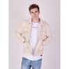 Blouson Project X Paris Blouson 2130160