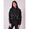 Veste Project X Paris Veste L&eacute;g&egrave;re F193070 Noir