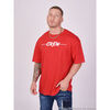 T-shirt Project X Paris Tee Shirt 2110185