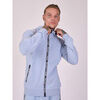 Veste Project X Paris Veste L&eacute;g&egrave;re 2030064 Bleu