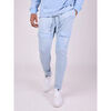 Jogging Project X Paris Jogging 2140131