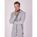 Veste Project X Paris Veste L&eacute;g&egrave;re 2030064 Gris