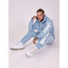 Jogging Project X Paris Jogging 2140136