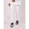 Jogging Project X Paris Jogging 2140133