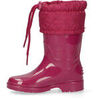 Bottes enfant Bubble Bobble 58942