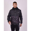 Veste Project X Paris Veste L&eacute;g&egrave;re 2130141 Noir
