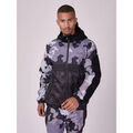 Veste Project X Paris Veste Légère 2130143 Noir Veste Project X Paris Veste Légère 2130143 Noir Grenoble