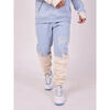Jogging Project X Paris Jogging 2140210