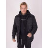 Veste Project X Paris Veste L&eacute;g&egrave;re 2130103 Noir