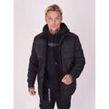 Veste Project X Paris Veste L&eacute;g&egrave;re 2130103 Noir