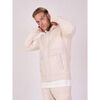 Veste Project X Paris Veste L&eacute;g&egrave;re 2130098 Beige