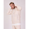 Veste Project X Paris Veste L&eacute;g&egrave;re 2130098 Beige Grenoble
