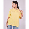 T-shirt Project X Paris Tee Shirt F211084