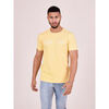 T-shirt Project X Paris Tee Shirt 1910076
