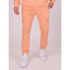 Jogging Project X Paris Jogging TU214907