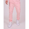 Jogging Project X Paris Jogging TU214907