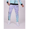 Pantalon Project X Paris Pantalon 2240158