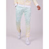 Pantalon Project X Paris Pantalon 2240158