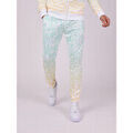 Pantalon Project X Paris Pantalon 2240158 Grenoble