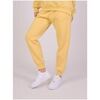 Jogging Project X Paris Jogging F224122